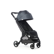 Load image into Gallery viewer, Ergobaby Metro+ City Compact Stroller