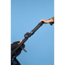 Load image into Gallery viewer, Ergobaby Metro+ City Compact Stroller