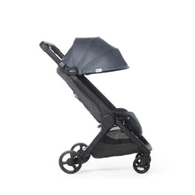 Load image into Gallery viewer, Ergobaby Metro+ City Compact Stroller