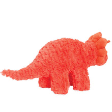 Load image into Gallery viewer, Manhattan Toy Little Jurassics Rory (Triceratops)