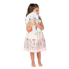Load image into Gallery viewer, Manhattan Toy Adorables - Theo Bunny Medium