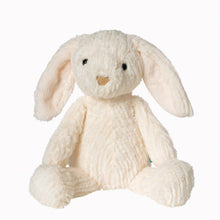 Load image into Gallery viewer, Manhattan Toy Adorables - Lulu Bunny Medium