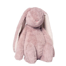 Load image into Gallery viewer, Manhattan Toy Beau The Very Large Bunny