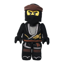 Load image into Gallery viewer, Manhattan Toy LEGO Ninjago Cole