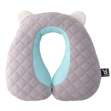 Load image into Gallery viewer, Benbat Sweat Free Neckrest