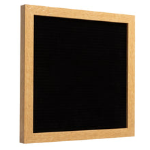 Load image into Gallery viewer, Pearhead First Day of School Letterboard Set with Stickers