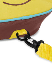 Load image into Gallery viewer, Skip Hop Zoo Mini Backpack with Reins - Giraffe