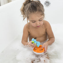 Load image into Gallery viewer, Skip Hop Zoo Bath Rev-up Dog Wave Rider
