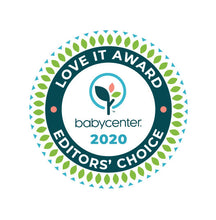 Load image into Gallery viewer, Skip Hop Moby Smart Sling 3 Stage Bath - Blue