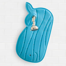Load image into Gallery viewer, Skip Hop Moby Bath Mat - Blue