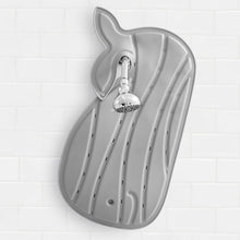 Load image into Gallery viewer, Skip Hop Moby Bath Mat - Grey