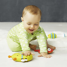 Load image into Gallery viewer, Skip Hop Explore & More Musical Instrument Set