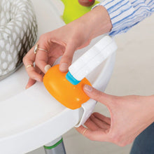 Load image into Gallery viewer, Skip Hop Explore & More 3-Stage Activity Center