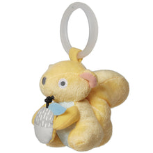 Load image into Gallery viewer, Skip Hop Treetop Activity Gym - Grey/Pastel