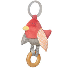 Load image into Gallery viewer, Skip Hop Treetop Activity Gym - Grey/Pastel