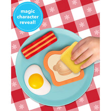 Load image into Gallery viewer, Skip Hop Zoo Let's Brunch Set