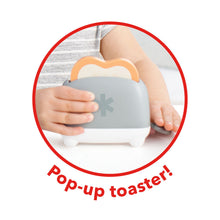 Load image into Gallery viewer, Skip Hop Zoo Let's Brunch Set