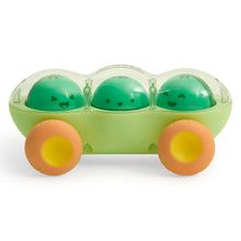 Load image into Gallery viewer, Skip Hop Farmstand Pod Squad Vehicle