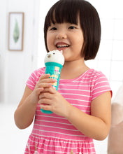 Load image into Gallery viewer, Skip Hop Zoo La La Llama Microphone