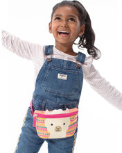 Load image into Gallery viewer, Skip Hop Zoo Hip Pack - Llama