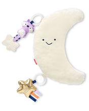 Load image into Gallery viewer, Skip Hop Celestial Dreams Activity Gym