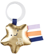 Load image into Gallery viewer, Skip Hop Celestial Dreams Activity Gym