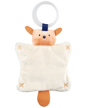 Load image into Gallery viewer, Skip Hop Celestial Dreams Activity Gym