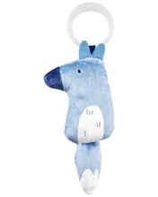 Load image into Gallery viewer, Skip Hop Celestial Dreams Activity Gym