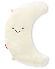 Load image into Gallery viewer, Skip Hop Celestial Dreams Activity Gym