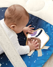 Load image into Gallery viewer, Skip Hop Celestial Dreams Activity Gym