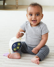 Load image into Gallery viewer, Skip Hop Celestial Dreams Moonglow Musical Toy