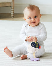 Load image into Gallery viewer, Skip Hop Celestial Dreams Moonglow Musical Toy