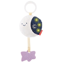 Load image into Gallery viewer, Skip Hop Celestial Dreams Moonglow Musical Toy