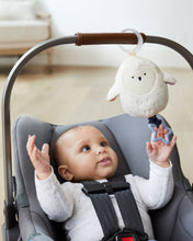 Load image into Gallery viewer, Skip Hop Celestial Dreams Jitter Owl