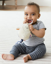 Load image into Gallery viewer, Skip Hop Celestial Dreams Jitter Owl