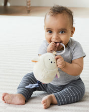 Load image into Gallery viewer, Skip Hop Celestial Dreams Jitter Owl