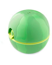 Load image into Gallery viewer, Skip Hop Farmstand Watermelon Drum