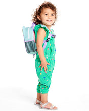 Load image into Gallery viewer, Skip Hop Zoo Mini Backpack with Reins - Koala
