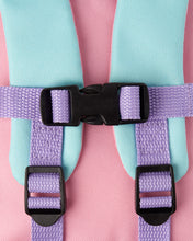 Load image into Gallery viewer, Skip Hop Zoo Mini Backpack with Reins - Koala