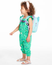 Load image into Gallery viewer, Skip Hop Zoo Mini Backpack with Reins - Koala