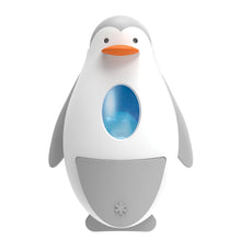 Load image into Gallery viewer, Skip Hop Soapster Soap & Sanitizer Dispenser