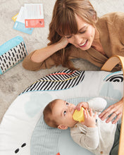 Load image into Gallery viewer, Skip Hop Discoverosity Deluxe Activity Gym