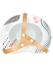 Load image into Gallery viewer, Skip Hop Discoverosity Deluxe Activity Gym