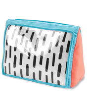 Load image into Gallery viewer, Skip Hop Discoverosity Deluxe Activity Gym