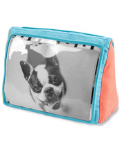 Load image into Gallery viewer, Skip Hop Discoverosity Deluxe Activity Gym