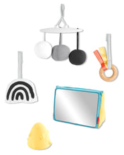 Load image into Gallery viewer, Skip Hop Discoverosity Deluxe Activity Gym