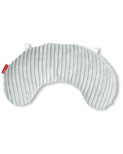 Load image into Gallery viewer, Skip Hop Discoverosity Deluxe Activity Gym