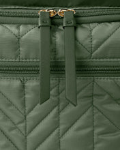 Load image into Gallery viewer, Skip Hop Forma Nappy Backpack - Dark Sage