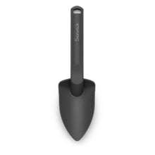 Load image into Gallery viewer, Scrunch Spade - Anthracite Grey