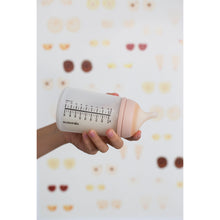 Load image into Gallery viewer, Suavinex Zero Zero Anti Colic Bottle 180ml - Slow Flow 0M+